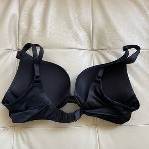Victoria secrets so obsessed push up bras